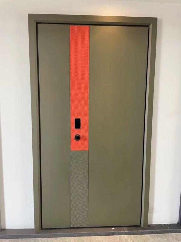 客戶案例