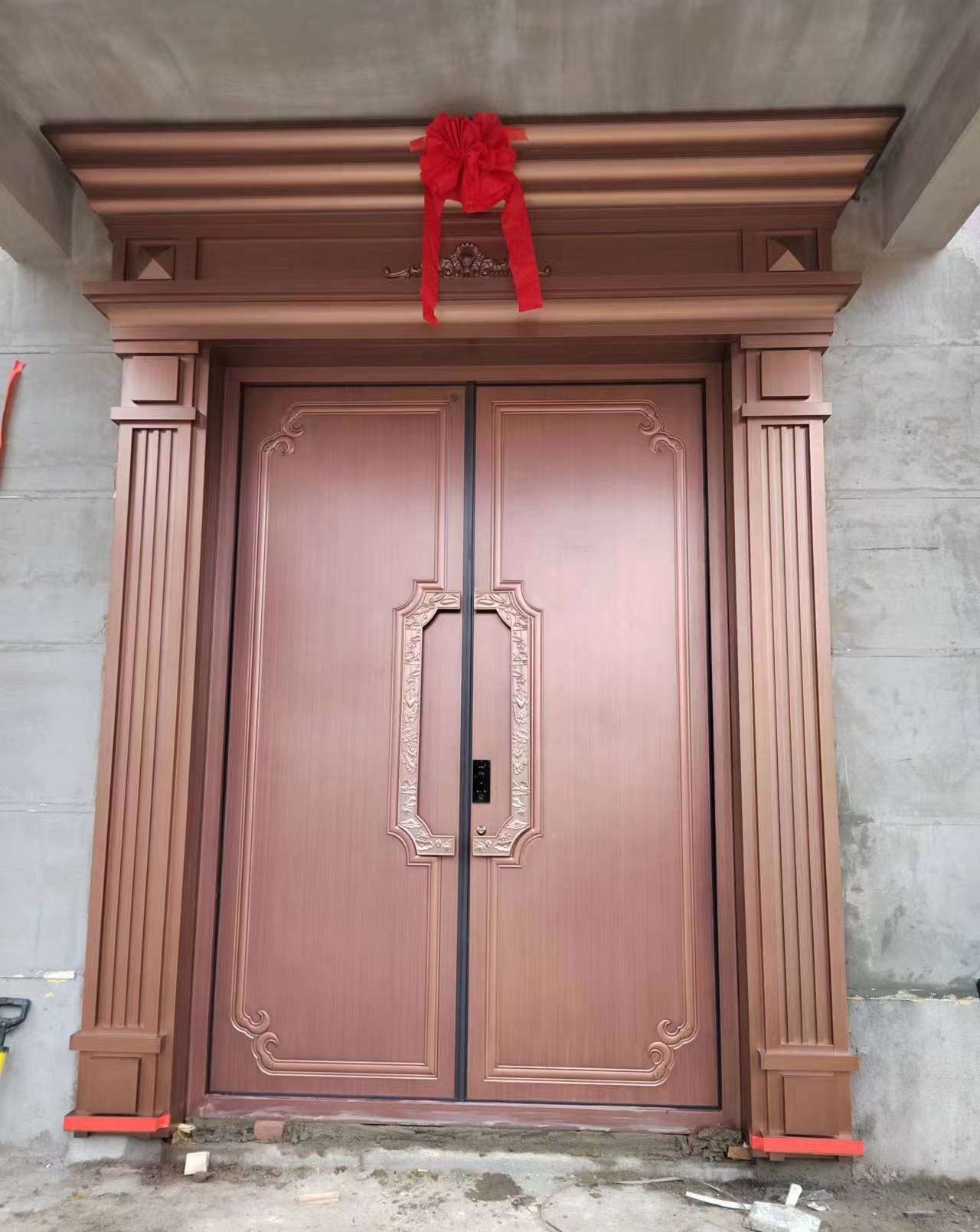 客戶案例