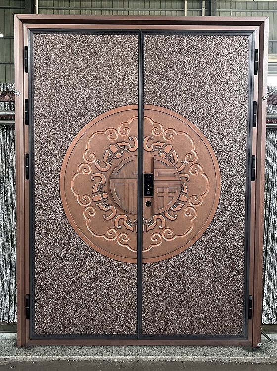 客戶(hù)案例
